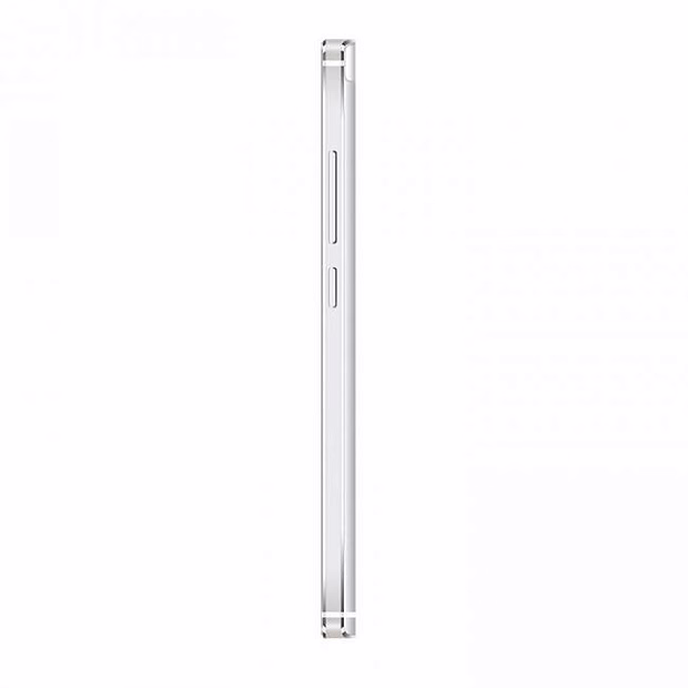 Смартфон Cong Metal Enhanced 3GB/32GB