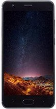 Смартфон Doogee X55 1GB/16GB