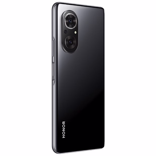 Смартфон Honor 50 SE 8GB/128GB