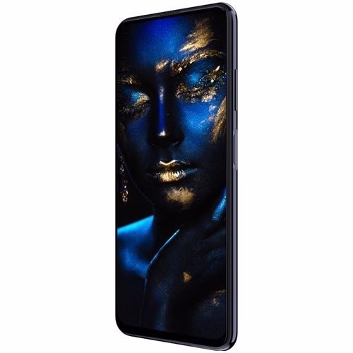 Смартфон HiSense Infinity H50 6GB/128GB
