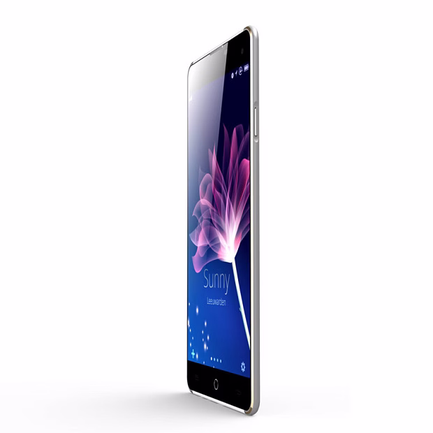 Смартфон Elephone G7 Precious 1GB/8GB