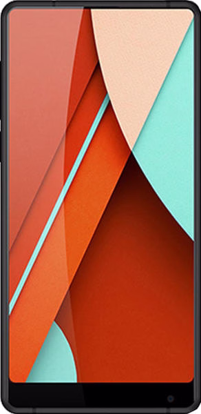Смартфон Bluboo D5 Pro 3GB/32GB