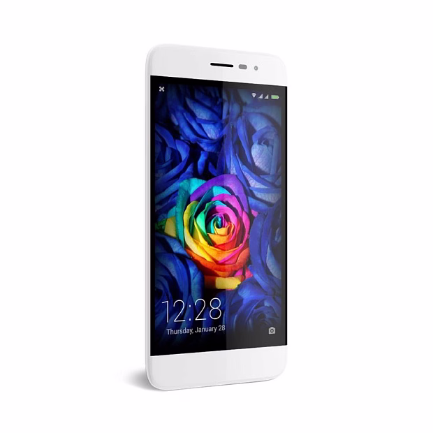 Смартфон Coolpad Fancy 2GB/8GB