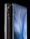 Смартфон Elephone U2 4GB/64GB