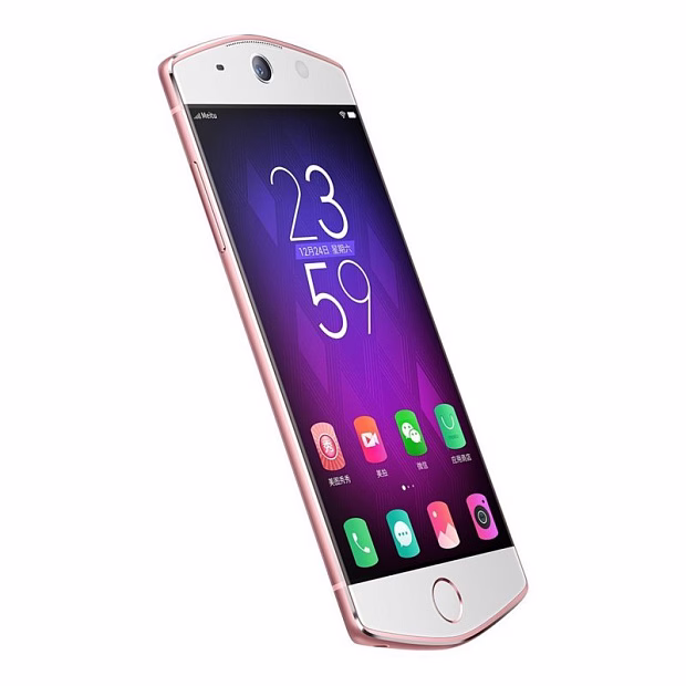 Мобильный телефон Meitu M6s