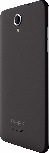 Смартфон Coolpad Modena E501 1GB/8GB