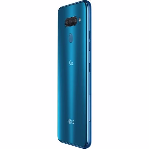 Мобильный телефон LG K12 Prime