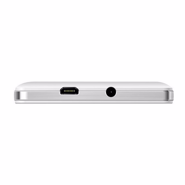 Смартфон Leagoo Lead 6 512MB/4GB