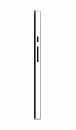 Мобильный телефон BQ Aquaris E5 4G