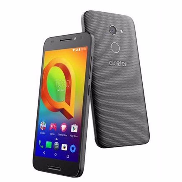 Смартфон Alcatel A3 Plus 3G 1GB/16GB