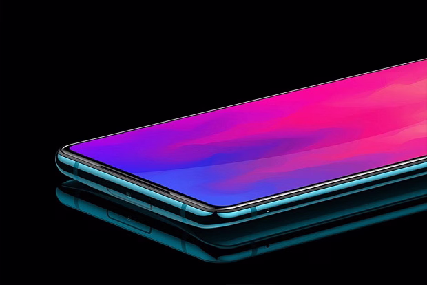 Смартфон Elephone U2 4GB/64GB