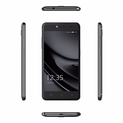 Смартфон Coolpad Torino S2 2GB/16GB