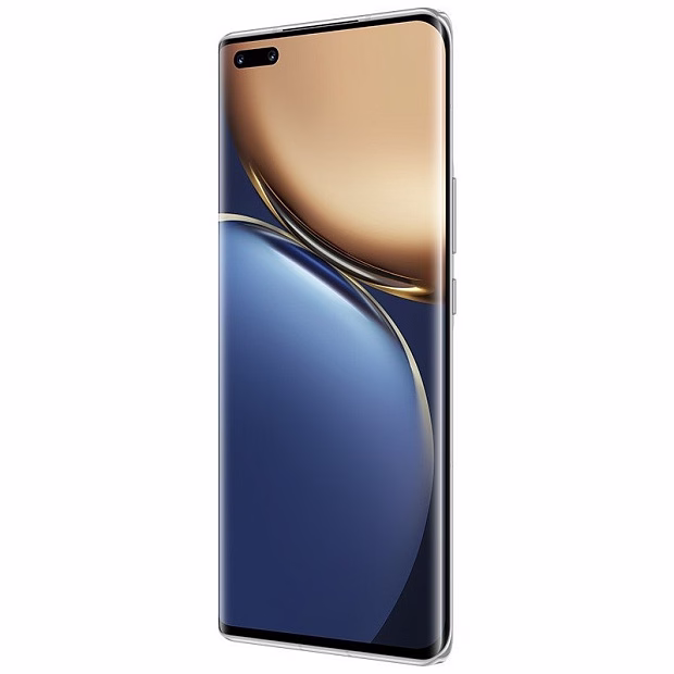 Смартфон Honor Magic 3 Pro 8GB/128GB