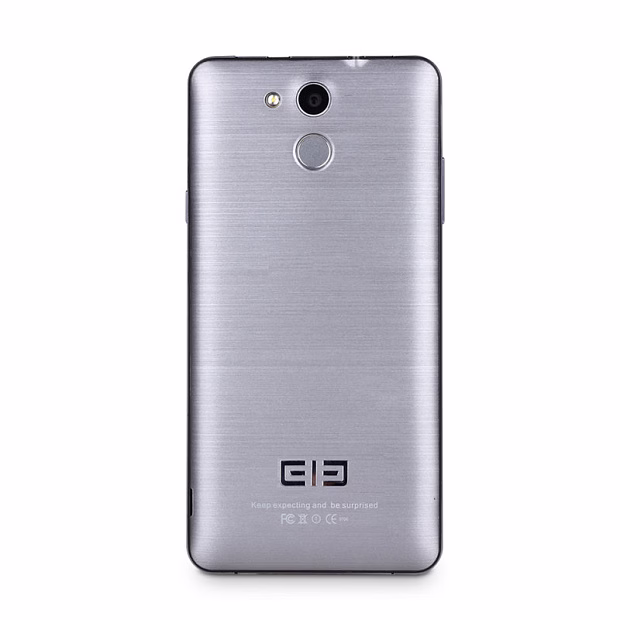 Смартфон Elephone P7000 3GB/16GB