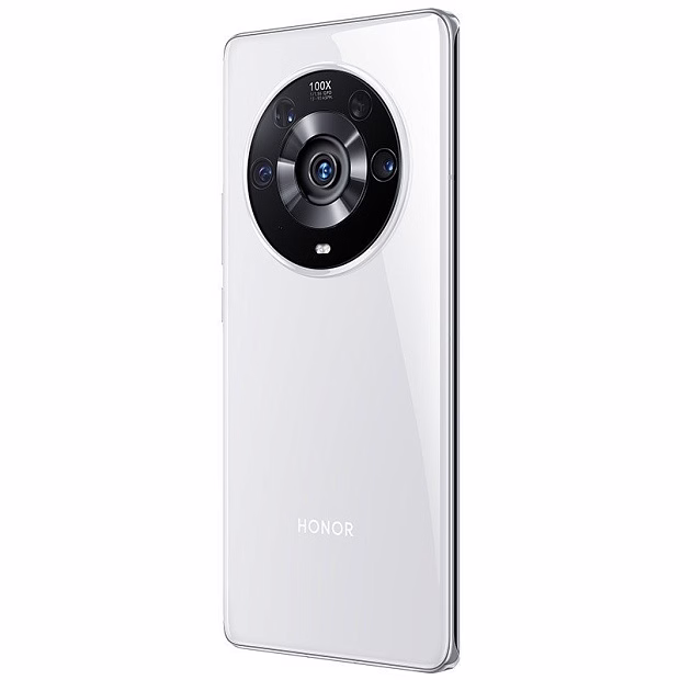 Смартфон Honor Magic 3 Pro 8GB/128GB