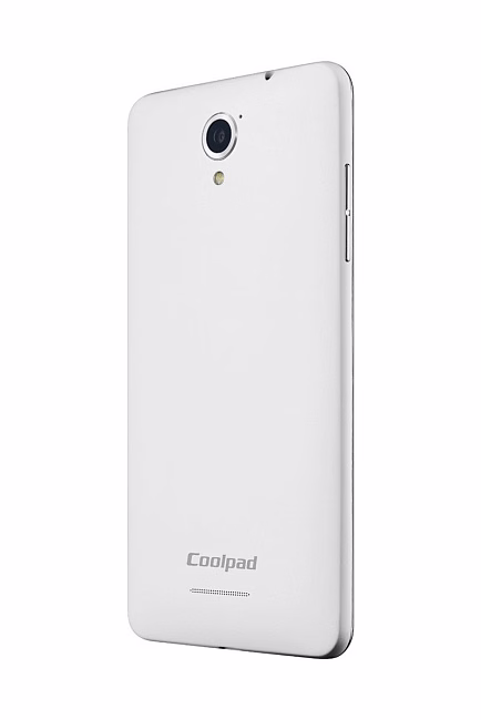 Смартфон Coolpad Modena E501 1GB/8GB