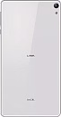 Смартфон Lava Magnum X1 2GB/16GB