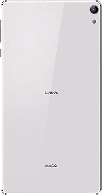 Смартфон Lava Magnum X1 2GB/16GB