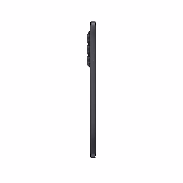 Смартфон Motorola Edge Lite Luxury Edition 8GB/128GB
