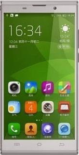 Мобильный телефон Jiayu G6