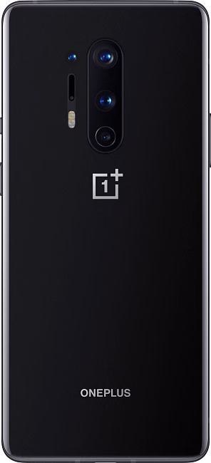 Смартфон OnePlus 8 Pro 8GB/128GB