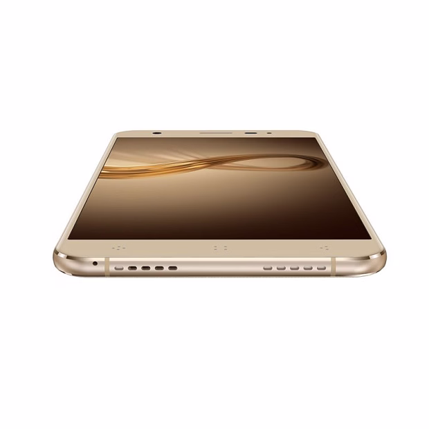 Смартфон Elephone A1 1GB/8GB