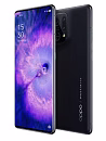 Смартфон Oppo Find X5 8GB/256GB