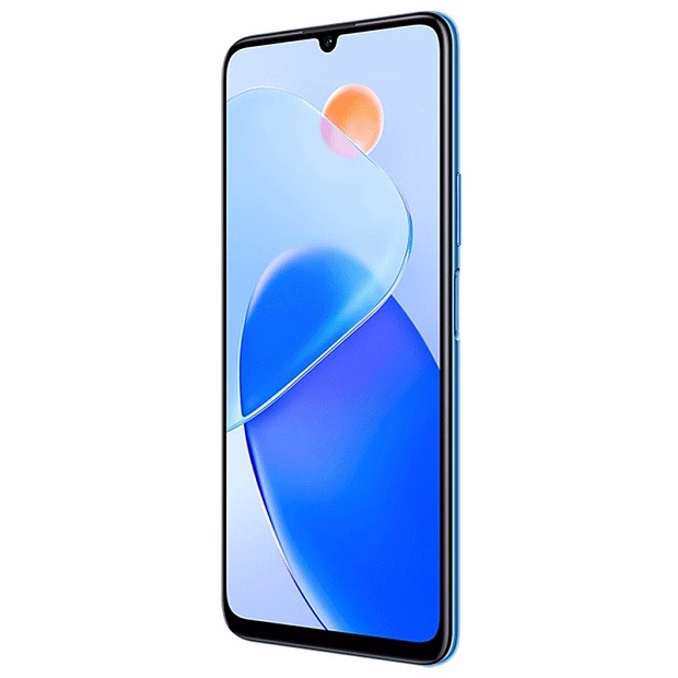 Смартфон Honor Play6T 8GB/128GB