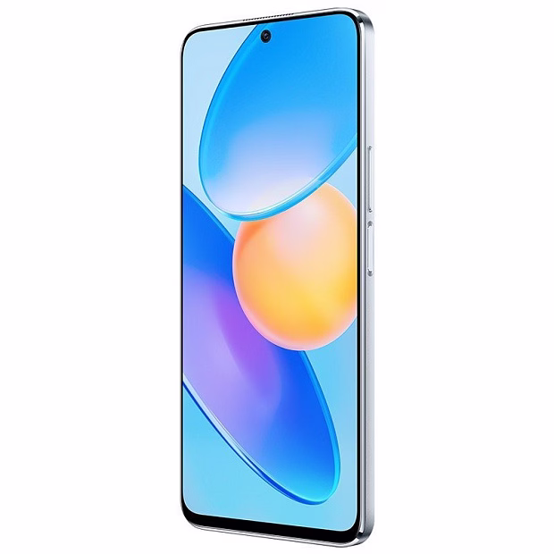 Смартфон Honor Play6T Pro 8GB/128GB