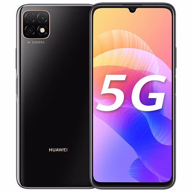 Смартфон Huawei Enjoy 20 128GB
