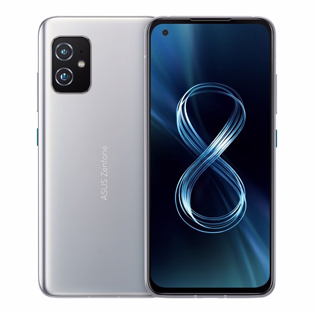 Смартфон Asus 8z 128GB