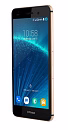 Мобильный телефон InFocus M808 v5
