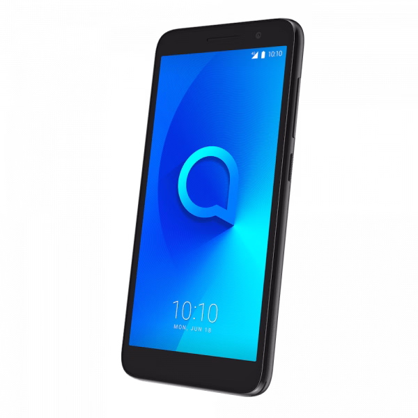 Смартфон Alcatel 1 1GB/8GB