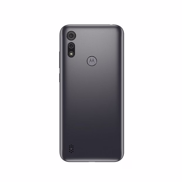 Мобильный телефон Motorola Moto E6i
