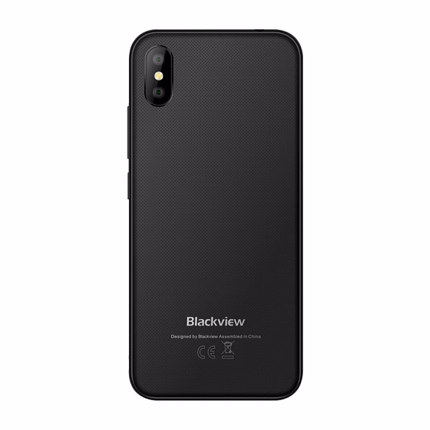 Смартфон Blackview A30 2GB/16GB