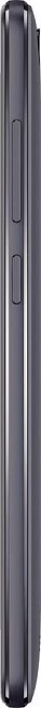 Смартфон Gionee F103 Pro 3GB/16GB