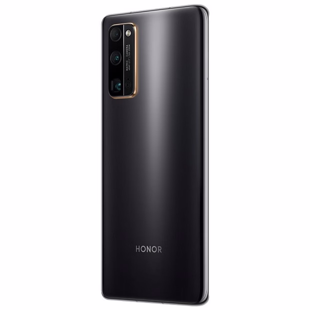 Смартфон Huawei Honor 30 Pro 128GB