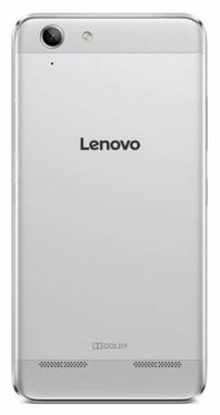 Смартфон Lenovo Lemon 3 16GB