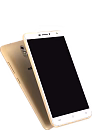 Смартфон Hafury UMax 2GB/16GB