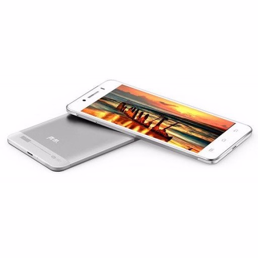 Смартфон Cong Metal Flagship Edition 4GB/128GB