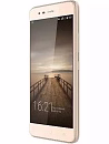 Смартфон InFocus Turbo 5s 3GB/32GB