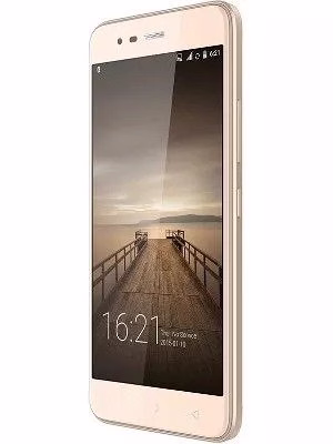Смартфон InFocus Turbo 5s 3GB/32GB