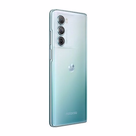 Смартфон Motorola Moto Edge S30 6GB/128GB