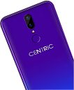 Мобильный телефон Centric G5
