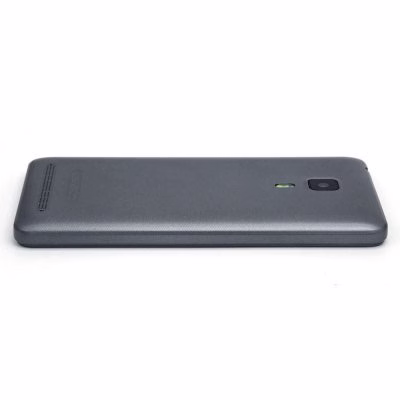 Мобильный телефон Leagoo Z1