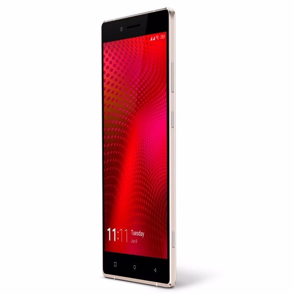 Мобильный телефон Gionee Elife E8