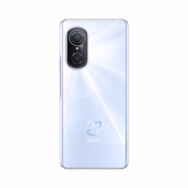 Смартфон Huawei nova 9 SE 128GB