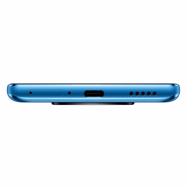 Смартфон Honor X9 5G 8GB/128GB