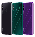 Смартфон Huawei Enjoy 20e 64GB