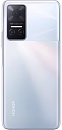 Смартфон Honor Play6T 8GB/128GB